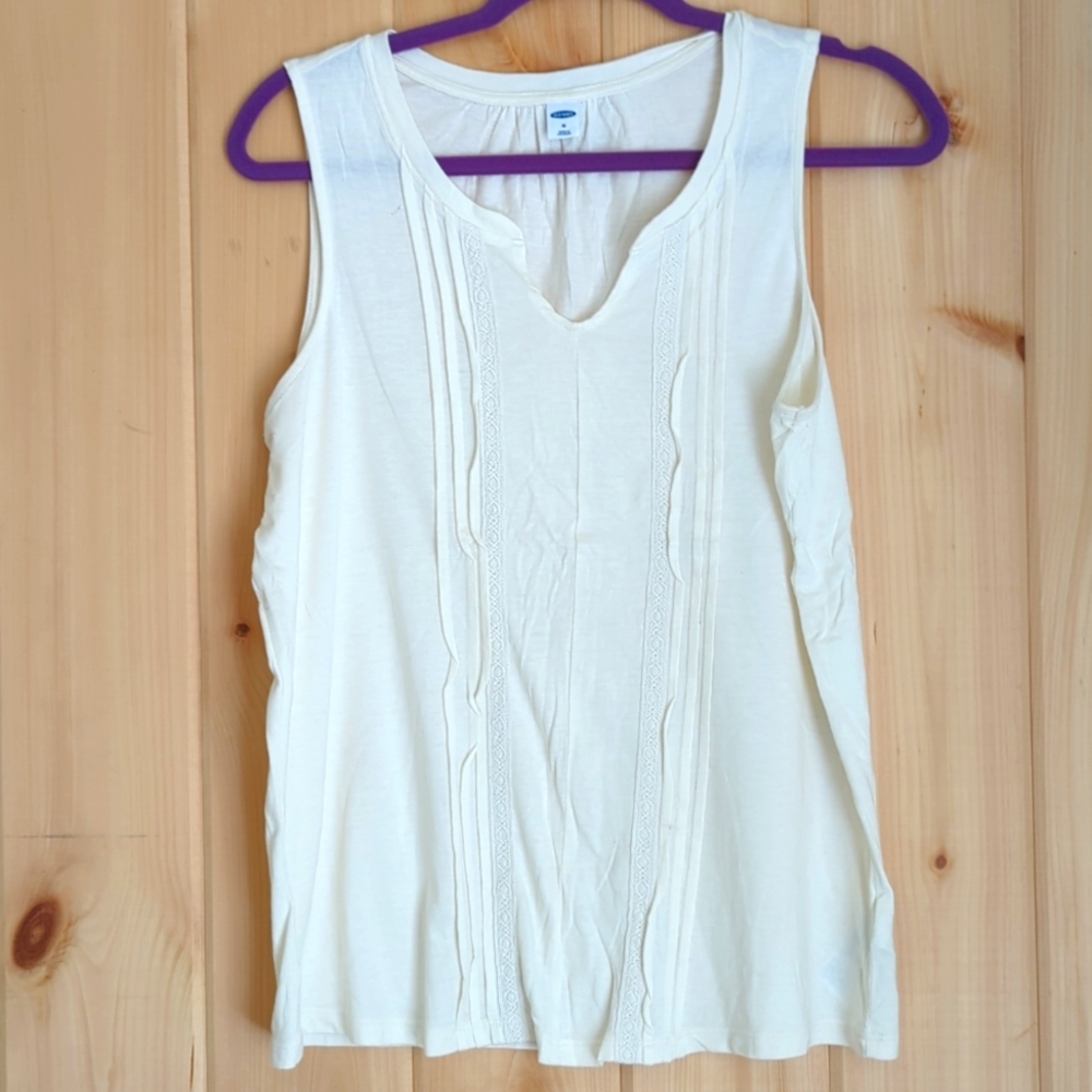 Old Navy tank top